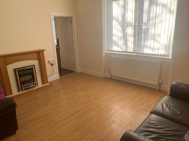 Property to rent in Willowbrae, EH8, Northfield Farm Avenue properties 568973