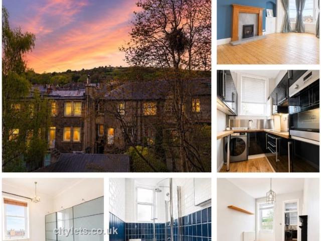 Property to rent in Willowbrae, EH8, Willowbrae Road properties 584318
