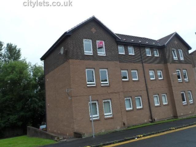 Property to rent in Wishaw, ML2, Dakala Court properties 587351