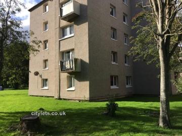 Property to rent in Wishaw, ML2, Winning Quadrants properties 560358