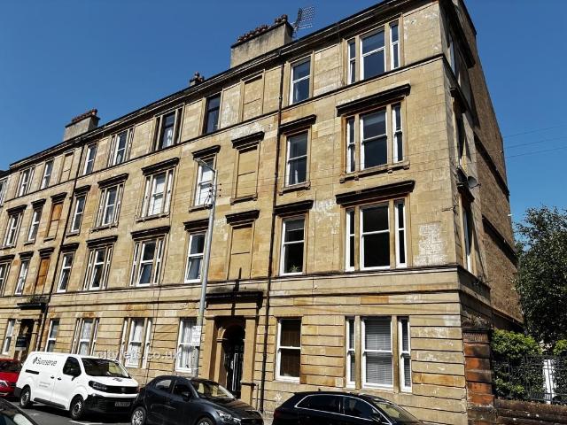 Property to rent in Woodlands, G3, Willowbank Crescent properties 508144