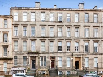 Woodlands, London, Greater London - Equipped kitchen