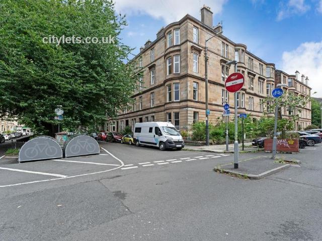 Property to rent in Woodlands, G4, Barrington Drive properties 565067