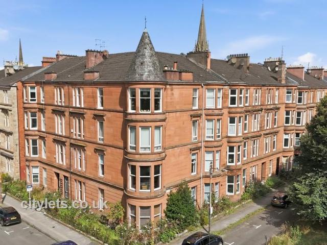 Property to rent in Woodlands, G4, Dunearn Street properties 445441