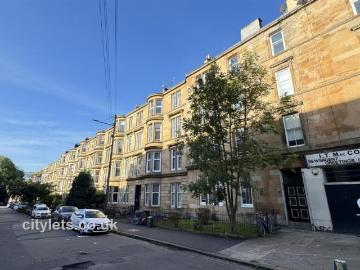 Property to rent in Woodlands, G4, Montague Street properties 586288