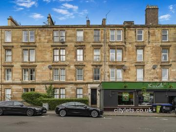 Property to rent in Woodlands, G4, Rupert Street properties 582649