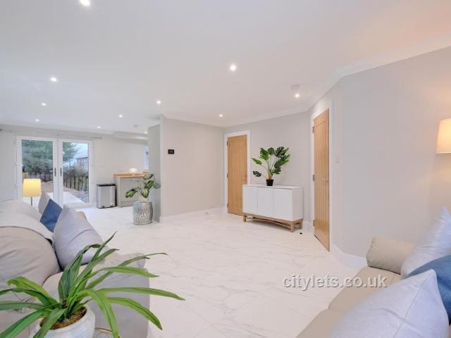 Property to rent in Woodside, AB24, Bridge Street properties 202057