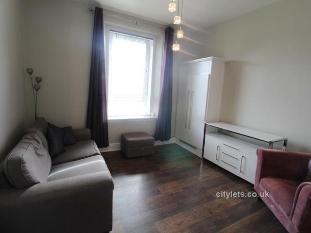 Property to rent in Woodside, AB24, Great Northern Road properties 526589