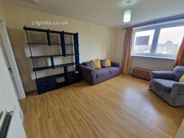 Property to rent in Woodside, AB24, Printfield Walk properties 563458