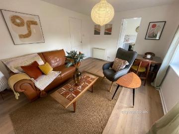 Property to rent in Yoker, G14, Bulldale Street properties 552767