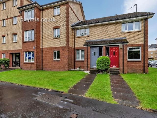 Property to rent in Yoker, G14, Bulldale Street properties 586299