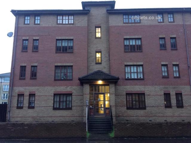 Property to rent in Yoker, G14, Greenlaw Road properties 535423