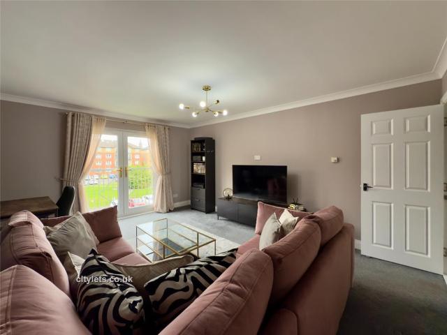 Property to rent in Yorkhill, G3, Ferry Road properties 577658
