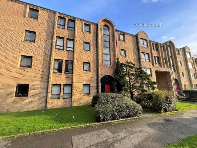 Property to rent in Yorkhill, G3, Lumsden Street properties 464470