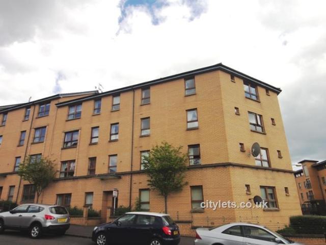 Property to rent in Yorkhill, G3, Yorkhill Street properties 449979