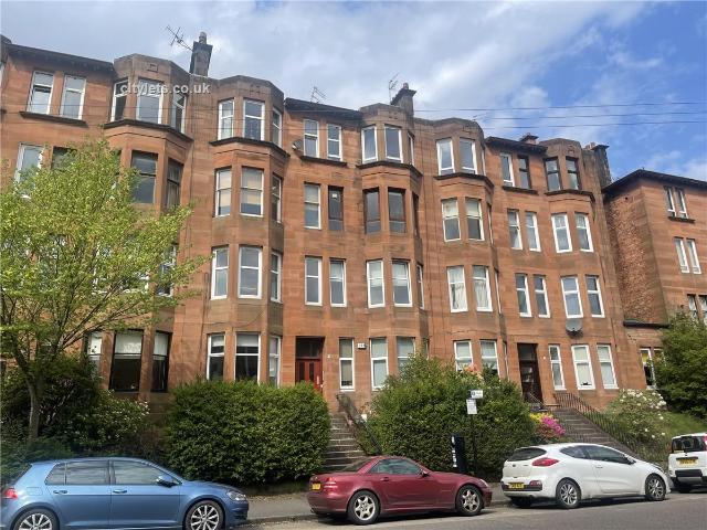 Property to rent in Yorkhill, G3, Yorkhill Street properties 587612