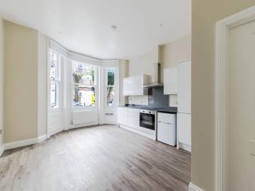 property to rent inglewood road, london, nw6 | flat through abacus estates