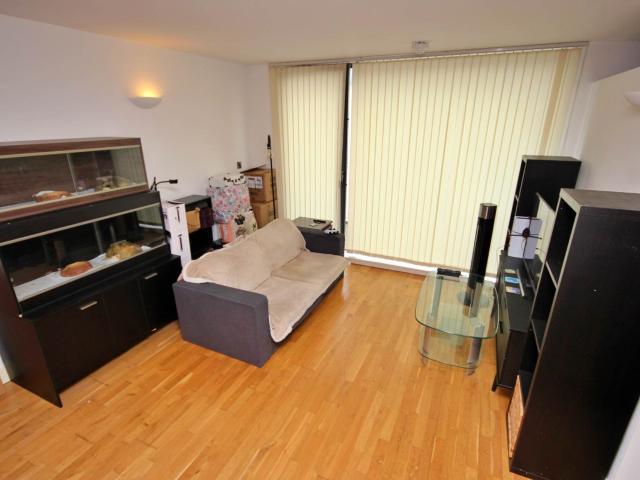 Property To Rent Isaac Way, Manchester Stevenson Whyte ID 1074