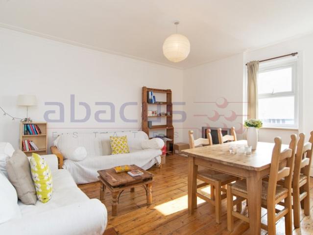 property to rent kings gardens, west hampstead, nw6 | 2 bedroom flat through abacus estates