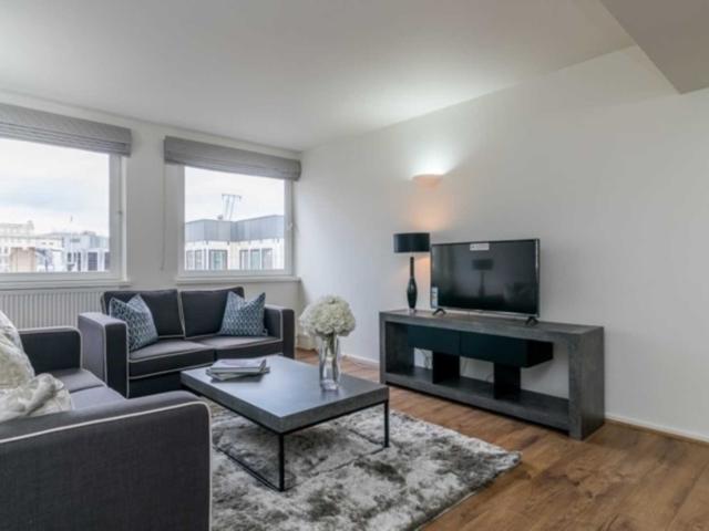 Property To Rent Luke House, Abbey Orchard Street, London, SW1P Oudini Estates Ltd ID 1117