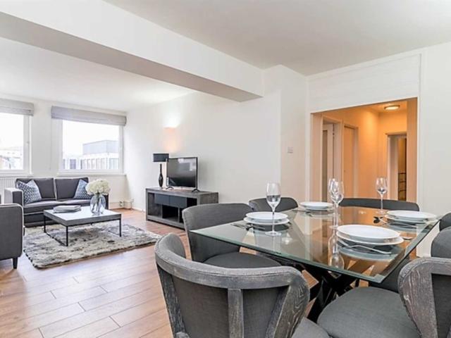Property To Rent Luke House, Abbey Orchard Street, London, SW1P Oudini Estates Ltd ID 9