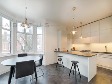 property to rent lymington road, west hampstead, nw6 | 2 bedroom flat through abacus estates