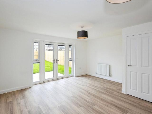 property to rent Lapwing Heights, Bosham, Chichester, West Sussex, PO18