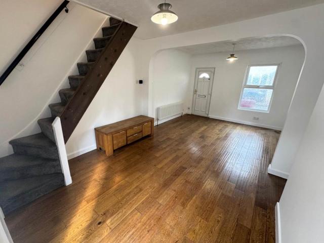 Property To Rent Little Street, Reading Reading Estate Agent ID 1261