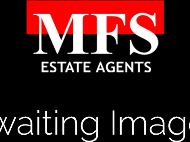 Property To Rent Lonsdale Road, Southall, UB2 | 3 Bedroom House through MFS Estate Agents