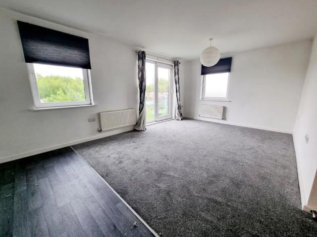 Property To Rent Lower Hall Street, St. Helens, WA10 | 2 Bedroom Apartment through Little Estate Agents