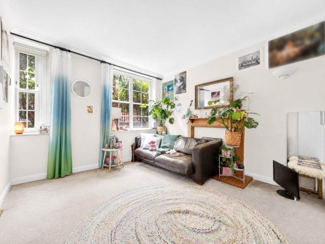 Property To Rent Page Street, Westminster, SW1P Hogarth Estates ID 474