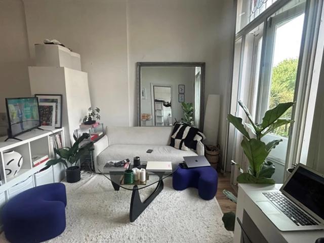 property to rent parsifal road, west hampstead, nw6 | studio through abacus estates