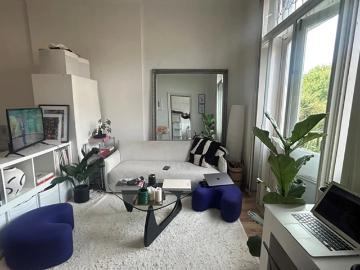 property to rent parsifal road, west hampstead, nw6 | studio through abacus estates