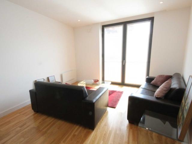 Property To Rent Piccadilly Place, Manchester Stevenson Whyte ID 34