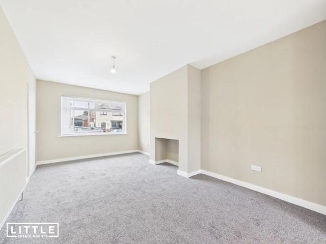 Property To Rent Poplar Grove, Prescot, L35 | 3 Bedroom House through Little Estate Agents