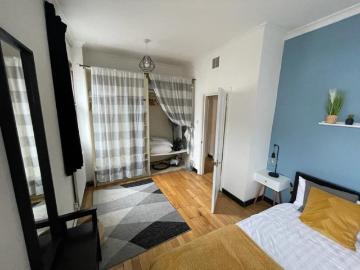 property to rent pratt mews, camden, nw1 | 1 bedroom apartment through abacus estates