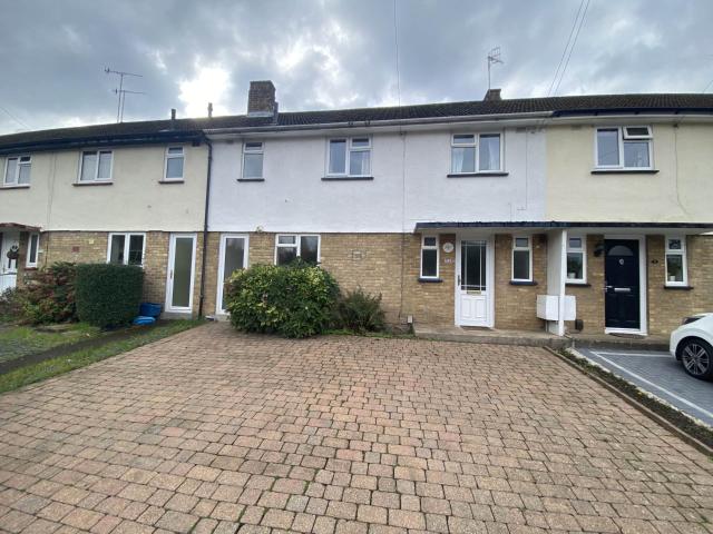Property To Rent Queens Way, Shenley Martin Allsuch & Co Rentals Ltd ID 10000206