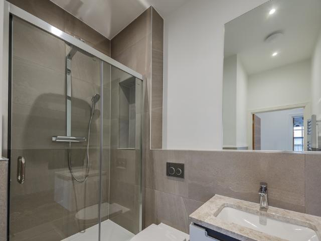 Property To Rent Rainville Rd, London, W6 | 3 Bedroom Apartment through London Space