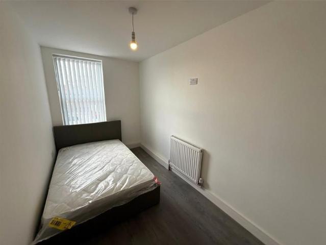 property to rent Rimrose Road, Bootle, Merseyside, L20
