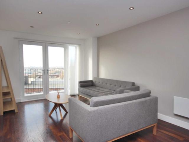 Property To Rent Rivergate Ordsall Lane, Salford Stevenson Whyte ID 358