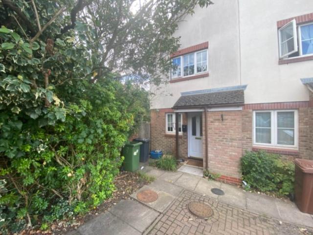 Property To Rent Robeson Way, Borehamwood Martin Allsuch & Co Rentals Ltd ID 10002580