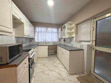 Property To Rent Rotherfield Road, Enfield, EN3 The Agency LDN Limited T/A Stonebridge ID 3943