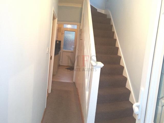 Property To Rent St Josephs Drive, Southall, UB1 | 4 Bedroom House through MFS Estate Agents