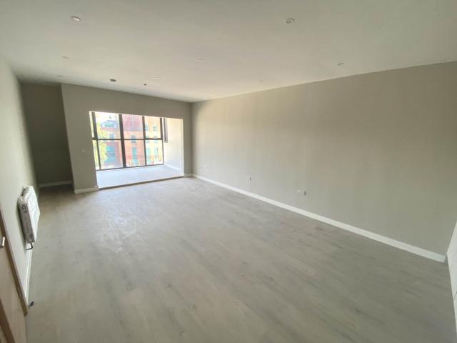 Property To Rent Stirling Way, Borehamwood Martin Allsuch & Co Rentals Ltd ID 10002568