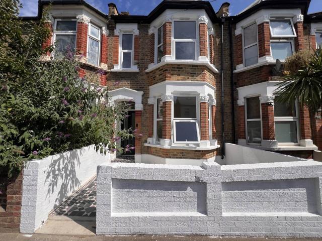 Property To Rent Salisbury Road, London, E12 6AA The Agency LDN Limited T/A Stonebridge ID 3998