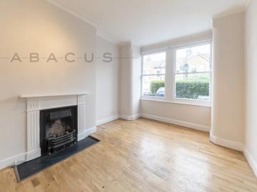 property to rent sandringham road, willesden green, nw2 | 2 bedroom apartment through abacus estates