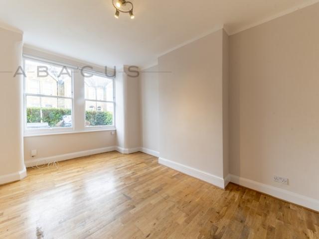 property to rent sandringham road, willesden green, nw2 | 2 bedroom apartment through abacus estates