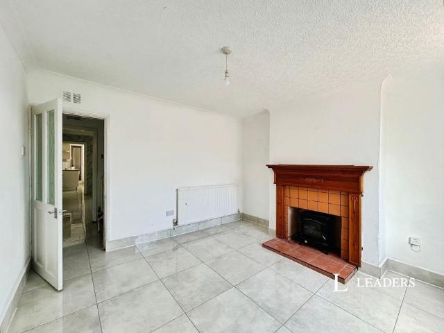 property to rent Sedgwick Street, Langley Mill, Nottingham, Derbyshire, NG16