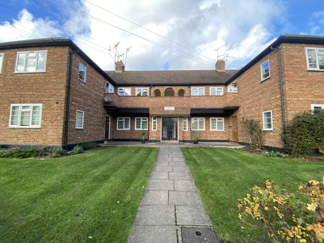 Property To Rent Shakespeare Road, London Martin Allsuch & Co Rentals Ltd ID 10002518