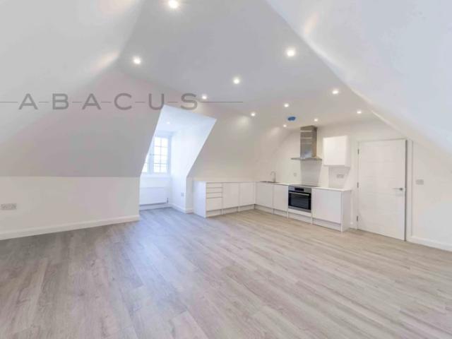 property to rent shenley road, borehamwood, wd6 | 2 bedroom flat through abacus estates